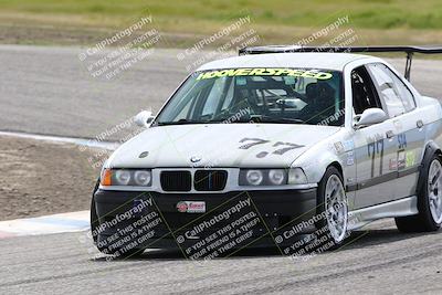 media/Mar-16-2024-CalClub SCCA (Sat) [[de271006c6]]/Group 2/Race/